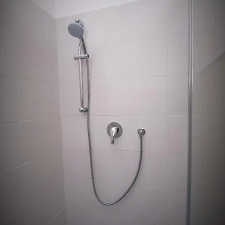 Guest house Eforooms 3*