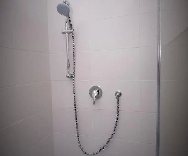 Vendégház Eforooms - Si Moderne Aproape De Plaja 4*