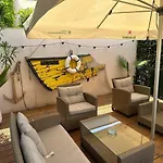 Eforooms - Si Moderne Aproape De Plaja Eforie Nord