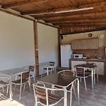 Eforooms - Si Moderne Aproape De Plaja