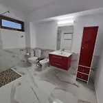 Gasthof Eforooms - Si Moderne Aproape De Plaja Eforie Nord