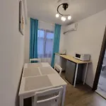 Eforooms - Si Moderne Aproape De Plaja