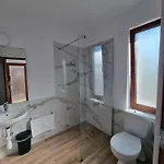 Gasthof Eforooms - Si Moderne Aproape De Plaja 4*