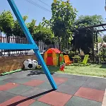 Gasthof Eforooms - Si Moderne Aproape De Plaja