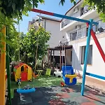 Gasthof Eforooms - Si Moderne Aproape De Plaja 4*