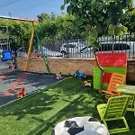 Eforooms - Si Moderne Aproape De Plaja