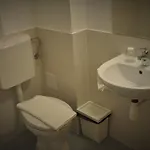 Eforooms - Si Moderne Aproape De Plaja Gasthof Eforie Nord