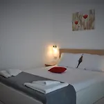 Eforooms - Si Moderne Aproape De Plaja Eforie Nord