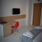 Eforooms - Si Moderne Aproape De Plaja Gasthof