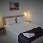 Eforooms - Si Moderne Aproape De Plaja