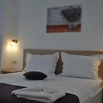 Gasthof Eforooms - Si Moderne Aproape De Plaja Eforie Nord