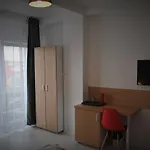 Eforooms - Si Moderne Aproape De Plaja 4*