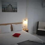 Eforooms - Si Moderne Aproape De Plaja