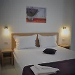 Eforooms - Si Moderne Aproape De Plaja 4*