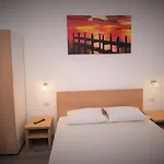 Eforooms - Si Moderne Aproape De Plaja