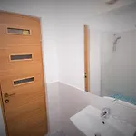 Gasthof Eforooms - Si Moderne Aproape De Plaja