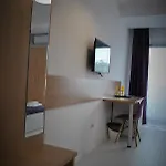 Eforooms - Si Moderne Aproape De Plaja Gasthof 4*