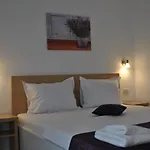 Gasthof Eforooms - Si Moderne Aproape De Plaja Eforie Nord