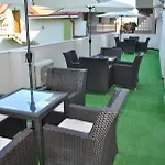 Eforooms - Si Moderne Aproape De Plaja