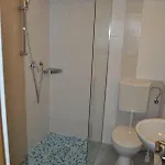 Gasthof Eforooms - Si Moderne Aproape De Plaja 4*