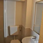 Eforooms - Si Moderne Aproape De Plaja Gasthof Eforie Nord