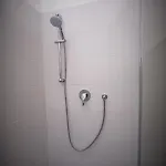 Gasthof Eforooms - Si Moderne Aproape De Plaja 4*