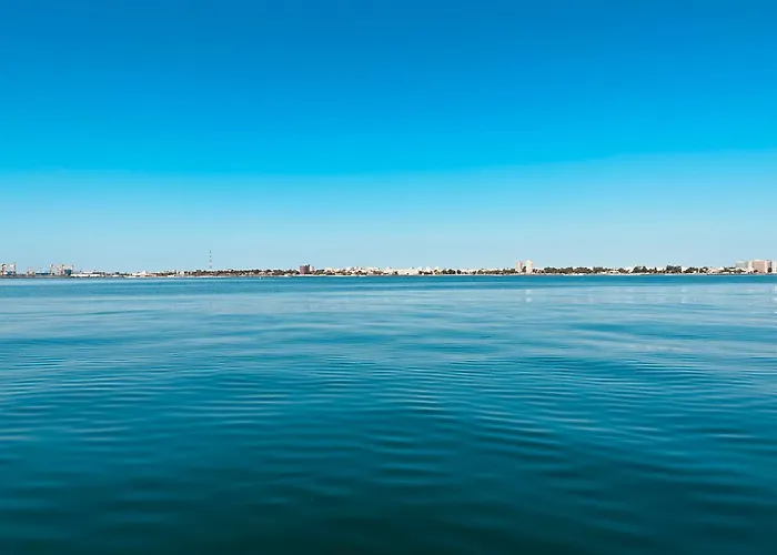 게스트하우스 Eforooms