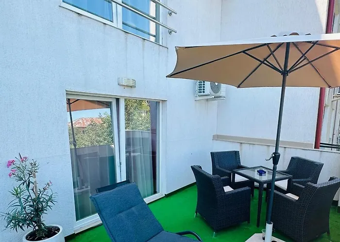 Eforooms 게스트하우스