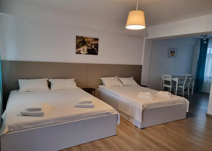 Eforooms 데포리노드