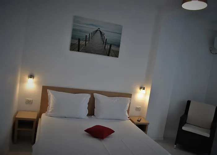 Eforooms 데포리노드