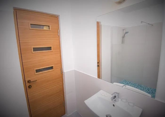 게스트하우스 Eforooms